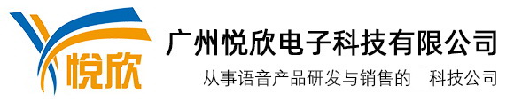 永乐高70net
