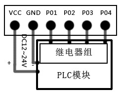 中国·70net永乐高(股份)有限公司-Official Website