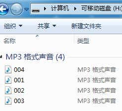 中国·70net永乐高(股份)有限公司-Official Website