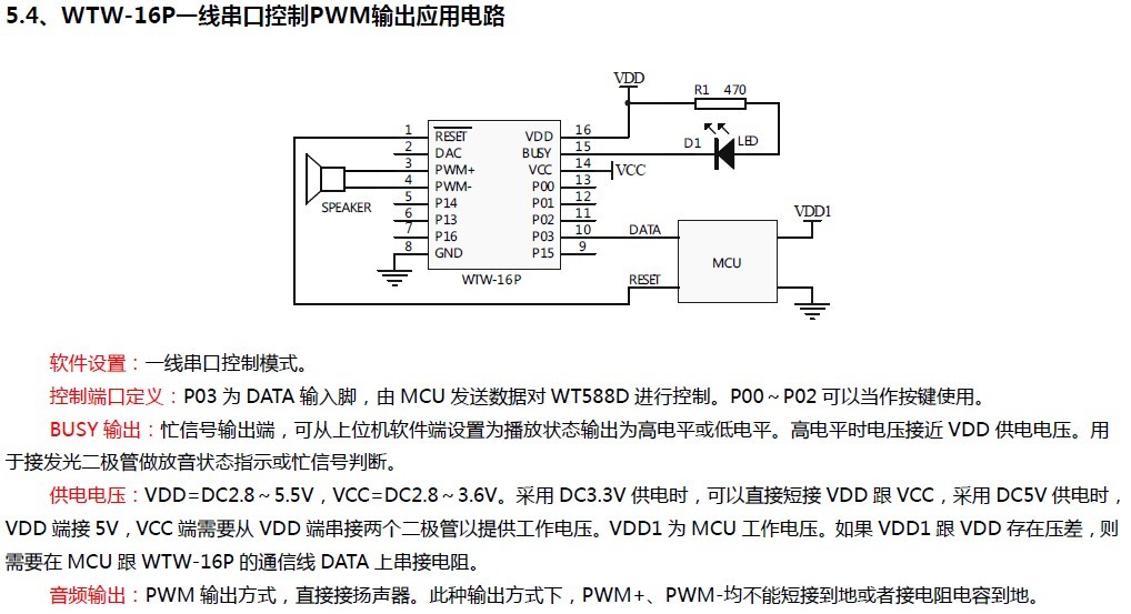 WT588D？