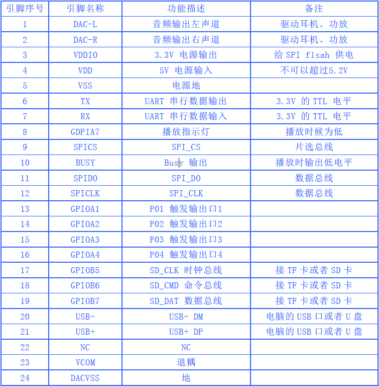 中国·70net永乐高(股份)有限公司-Official Website