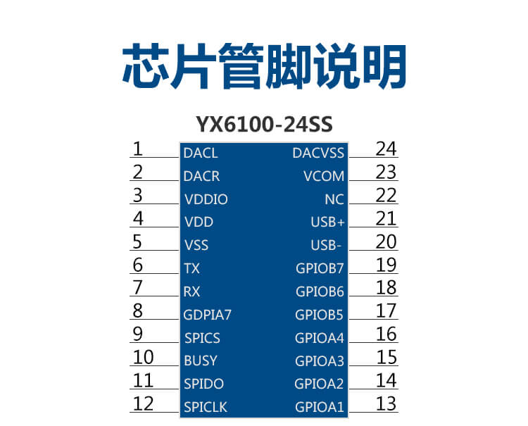 1562032814171387.jpg
