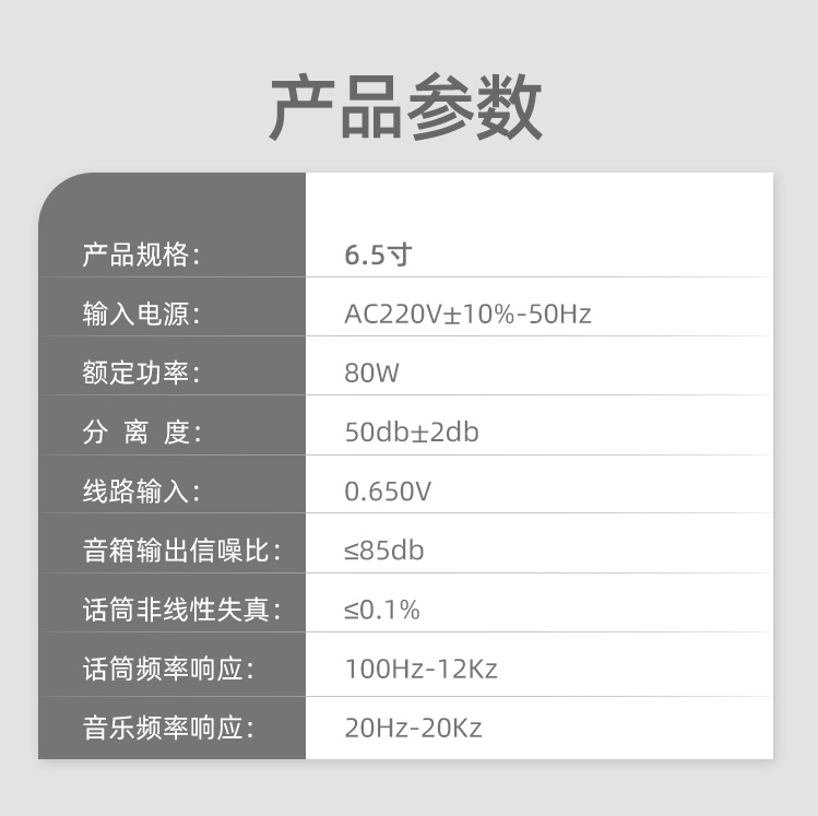 1631319046933069.jpg
