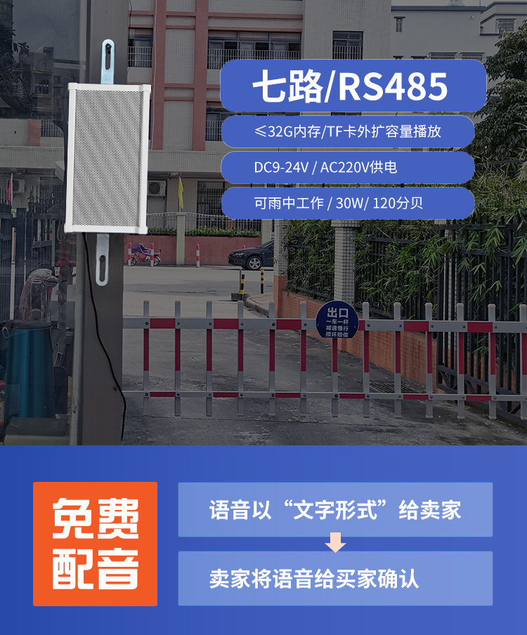 1682667893438239.jpg