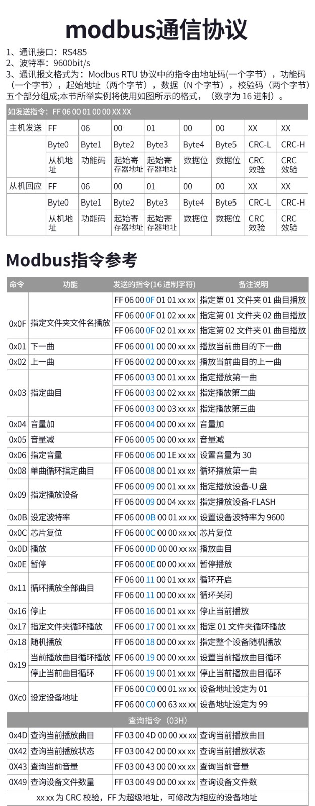永乐高70net语音提示器喇叭 永乐高70net语音提示器喇叭