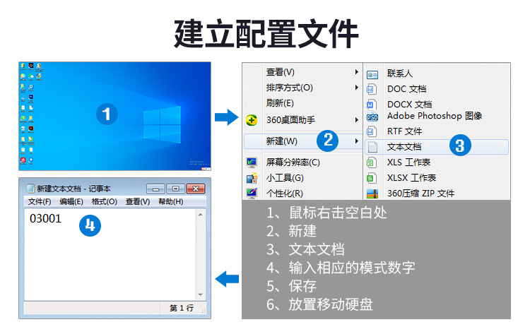 语音提示器图片 语音提示器图片