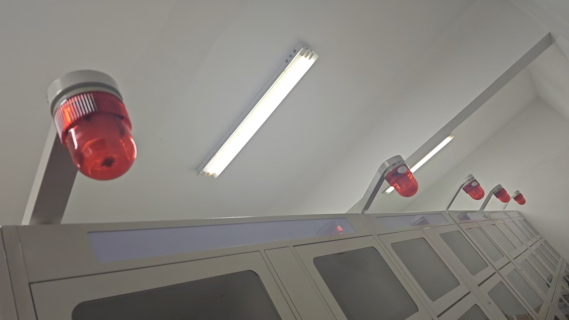 永乐高70netYX02S声光报警器.jpg